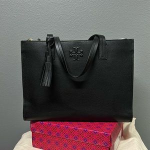 Tory Burch | Tote